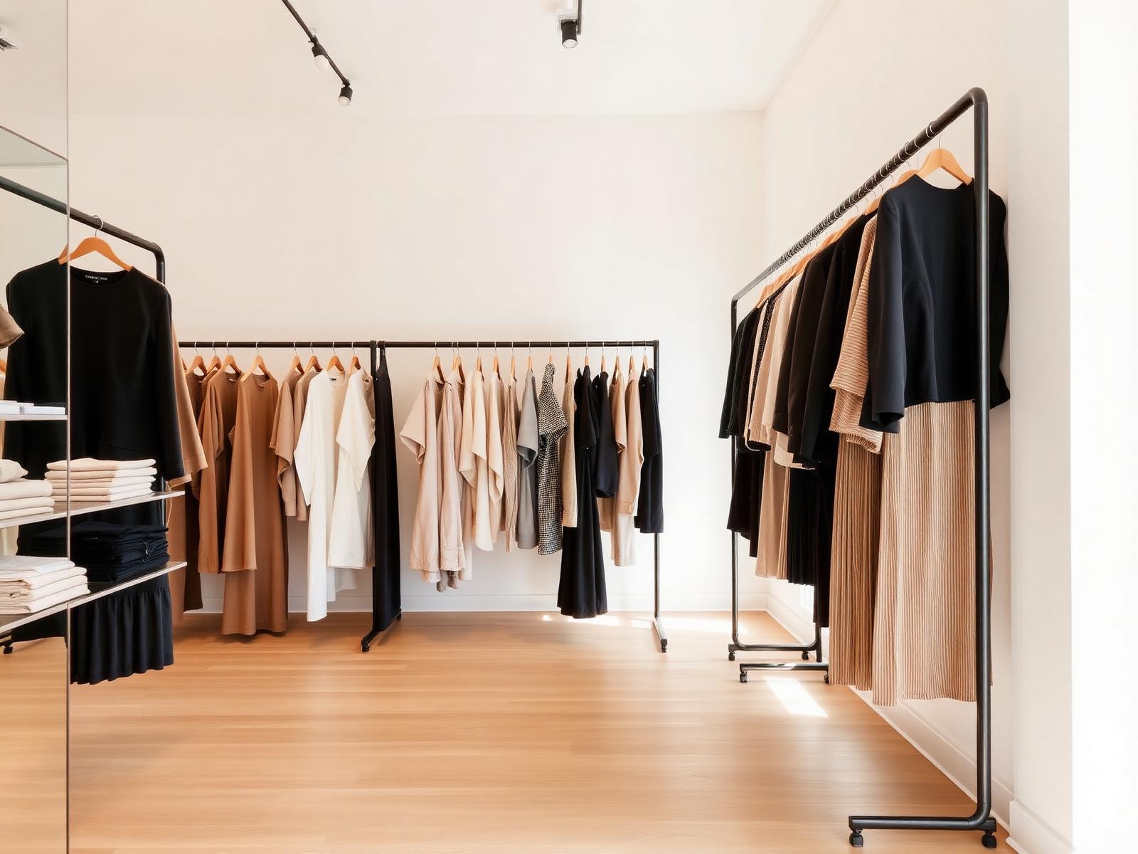 Atelier Neutral